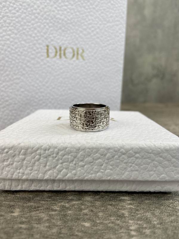 Dior Ring 05lyr92